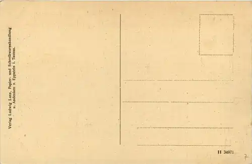 Eppstein -265152