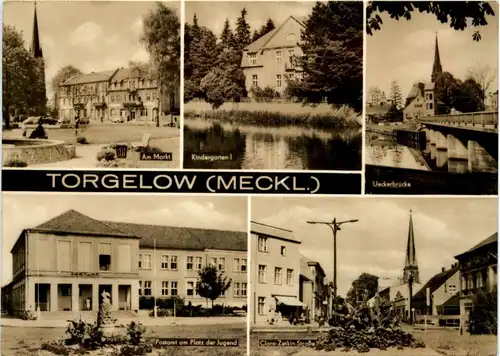 Torgelow -265954