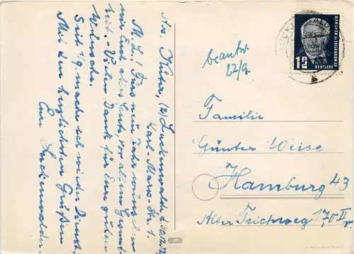 Neujahr - Kinder Zwerg -265972