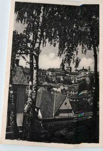 Jungbunzlau - Mlada Boleslav -265228