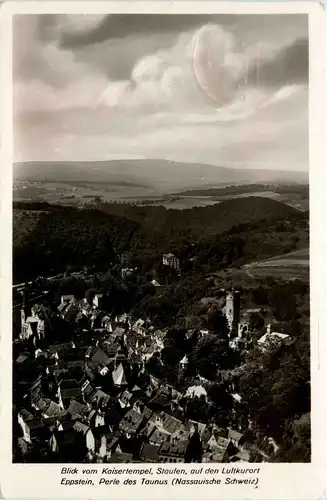 Eppstein im Taunus -265164