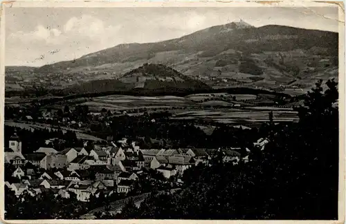 Böhm. Aicha -265286