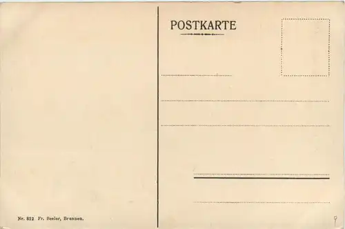 Hospenthal mit Spitzliberg -264792