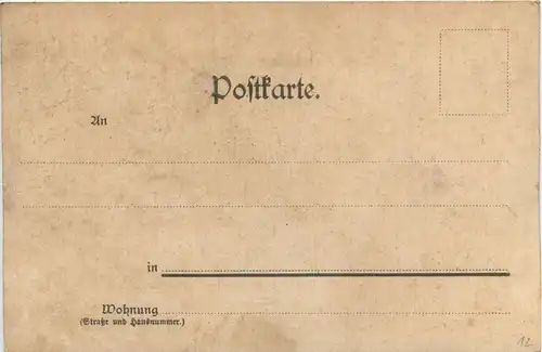 Gruss vom Neuffen -265358