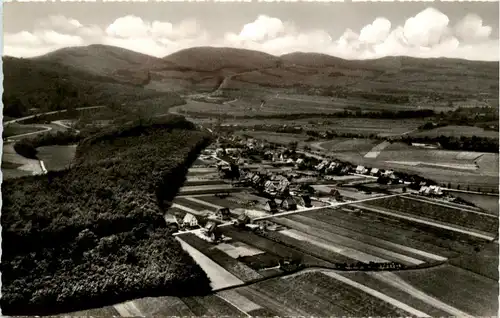 Buchholz im Weserbergland -265476