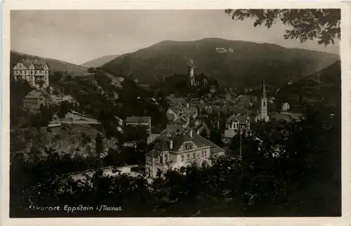 Eppstein im Taunus -265162