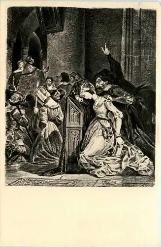 Goethes Faust -281390