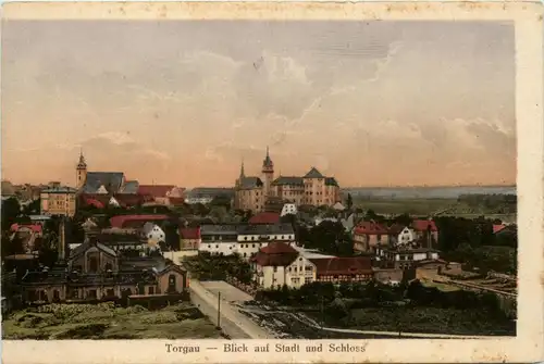 Torgau -265022
