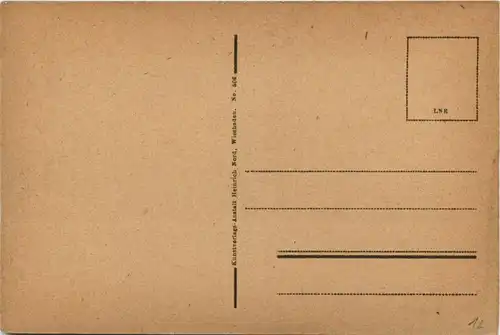 Grosser Feldberg - Hotel Cafe Walküre -265564