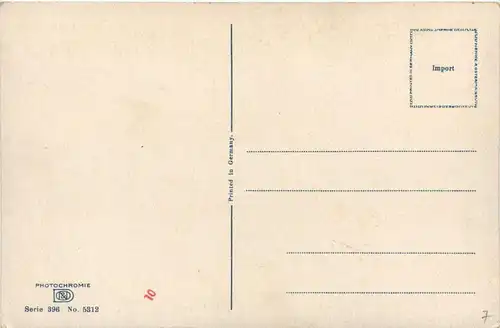 Zeeland Walcheren -281648