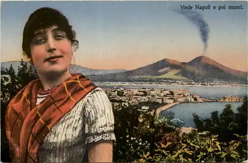 Vede Napoli e poi muori -281666