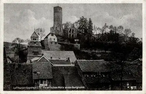 Eppstein im Taunus -265408