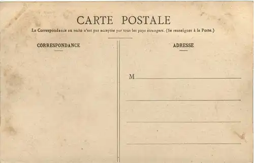 La Grnde Chartreuse - Arrivee au Couvent -282052