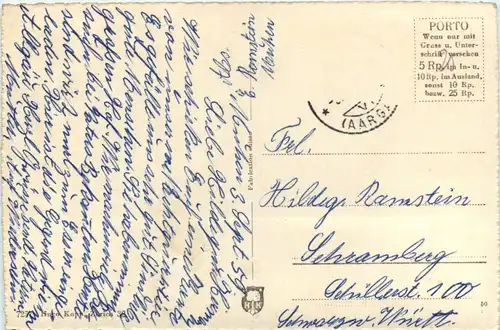 Mittel-Muhen -274870