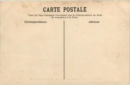 Couvent de la Grande Chartreuse - Expulsion des Peres -281966