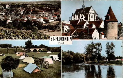 St. Florentin -282334