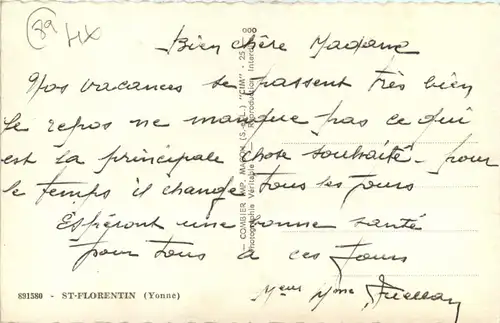 St. Florentin -282334