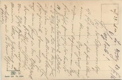 Zeeland Walcheren -281642