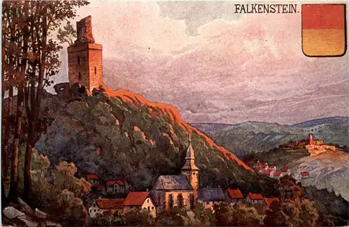 Falkenstein -281598