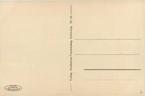 Möwenberg bei Schleswig -281674