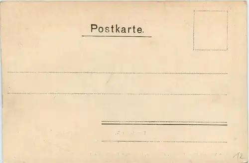 Eppstein im Taunus -265156