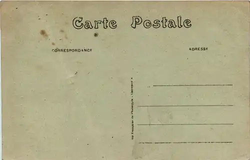 Spay - Entree par Route de Voivres -281800