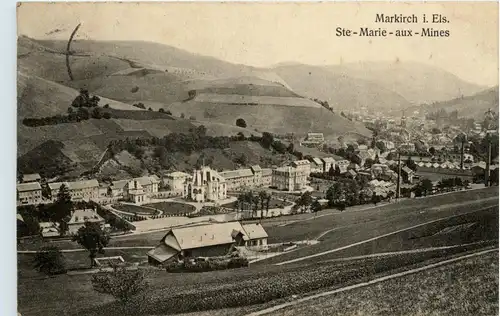 Markirch -281372