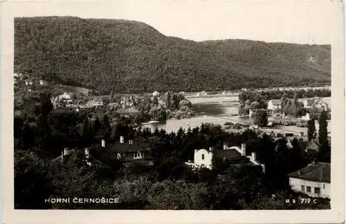 Horni Cernosice -265252