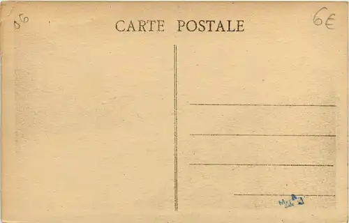 Route d Entraunes a Barcelonnette - Sommet du Col de la Cayolle -282942