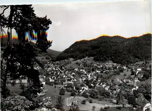 Reigoldswil -275886