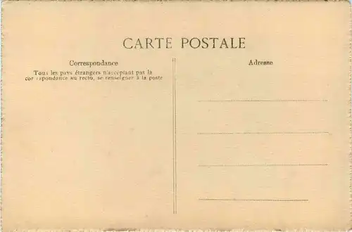 Homme de Plougastel -282152