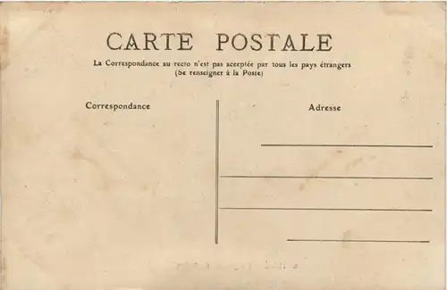 Saille - Un groupe de Noces -282098