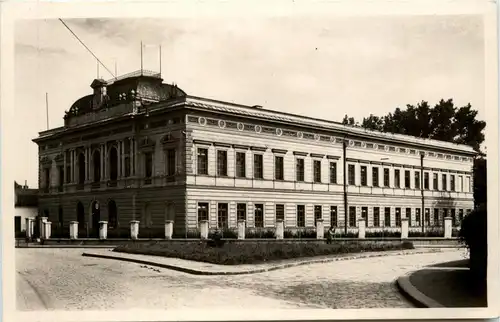 Uherske Hrodiste -283150