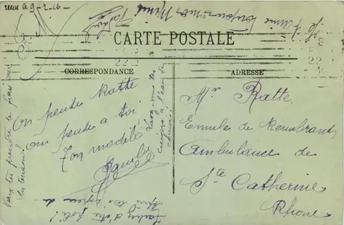 Lyon - La Bourse - Tramway -282138