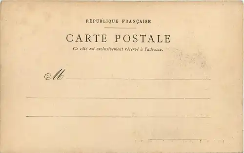 Jeunes filles de Lanriec -282212