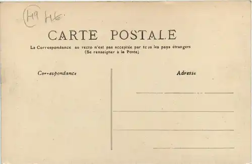 Saumur - Cuneault -282092