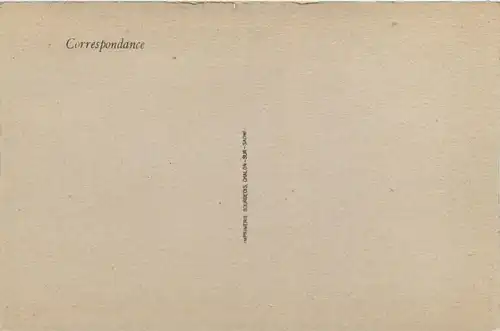 Perouges - L Hosterllerie -282304