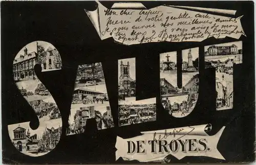 Salut de Troyes -282170