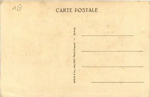 Le Temple D Edfou -283020