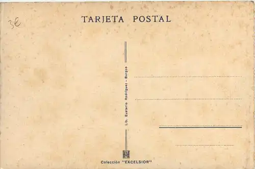 Burgos - Rio Arlanzon -283084