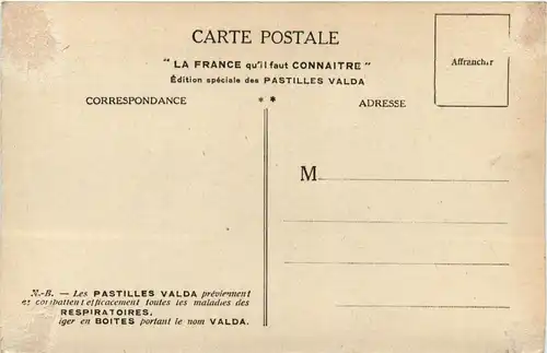 Saint Ettienne -282050