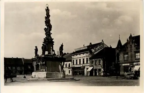 Uherske Hrodiste -283146