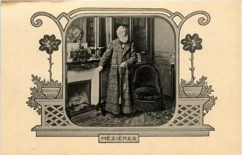 Mezieres -282652
