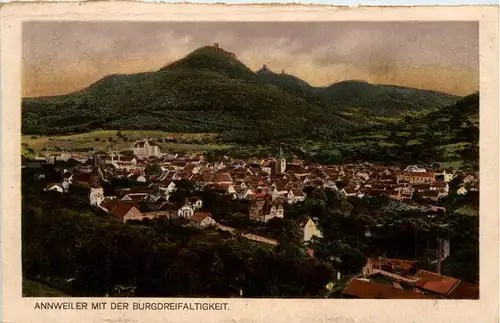 Annweiler -283452