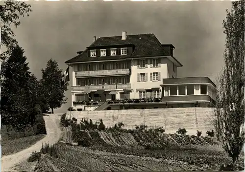 Sursee - Mariazell - Hotel Bellevue -276858