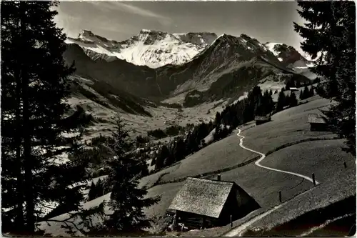 Adelboden -276878