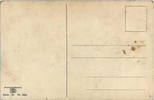 Zeeland Walcheren -281646