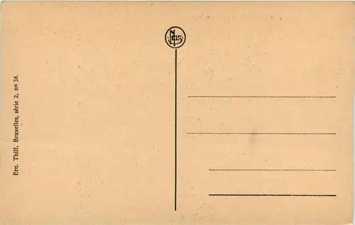 Corbion -283054