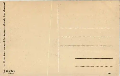 Gruss vom Keilberg -277258