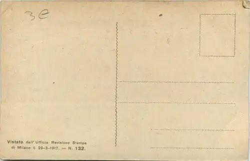 Malta - Porta reale -283294